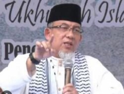 Yahudi Memusuhi Semua Umat Manusia