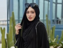 Inara Rusli Ungkap Banyak Ajakan untuk Menikah Lewat DM