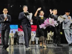 Fadli Zon: Teater Imam Al-Bukhari dan Soekarno Pererat Hubungan Budaya Indonesia-Uzbekistan