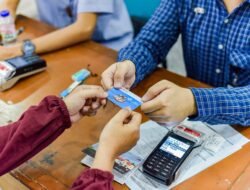 Bank DKI Salurkan KJP Tahap I 2025 Bagi Penerima Baru Sebanyak 43.502 Siswa