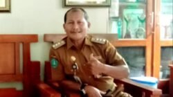 Camat Pulung Terima Surat dari BPD, Desakan Pencopotan Kades Sidoharjo Terus Bergulir