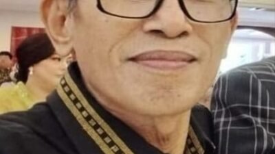 Gengsi