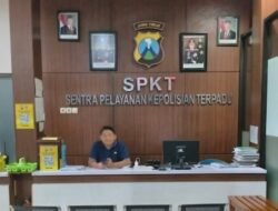 Polisi Periksa 7 Orang Kasus Pengeroyokan di Jopati Pasuruan