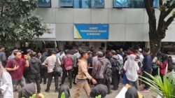 PPSU