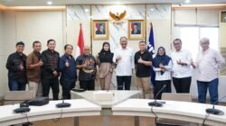 Anugerah Musik Kartini