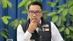 Ridwan Kamil