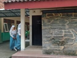 SMAN 1 Maospati Minim Pengawasan, CCTV Liar Terpasang di Toilet Siswi