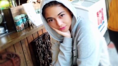 Artis Sekar Arum Ditangkap Terkait Dugaan Peredaran Uang Palsu