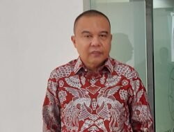 Pengamat: Ada Upaya Lemahkan Orang Kepercayaan Prabowo