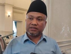 Komisi XIII DPR RI Desak Mabes Polri Usut Kasus Sirkus Oriental