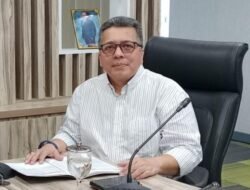 Pilar Keempat yang Terluka