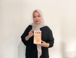 IPC TPK Dukung Pemberdayaan Perempuan dan Penguatan UMKM Lokal