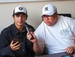 Keluarga Badjideh Resmi Cabut Kuasa Razman Arif Nasution