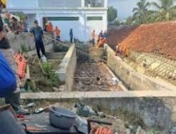 Korban Tandon Air Ponpes Gontor Kebanyakan Alami Cedera Tulang