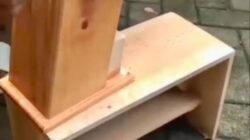 Kirim Tiga Produk Unggulan, Lapas Jember Berpartisipasi di IPPA Fest 2025