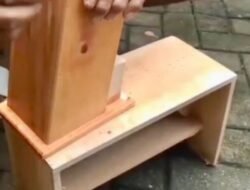 Kirim Tiga Produk Unggulan, Lapas Jember Berpartisipasi di IPPA Fest 2025