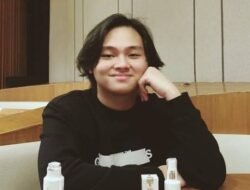 Aldy Maldini Buka Suara Terkait Dugaan Penipuan Uang Fans
