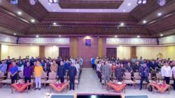 Bali Menuju Pariwisata Berkualitas: Perkuat Regulasi, Perketat Pengawasan