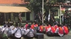 FSGI Desak Kemendikdasmen Hentikan Pengiriman Siswa "Nakal" ke Barak Militer 
