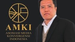 Ketika Jurnalisme Tak Lagi Menarik: Renungan Menurunnya Minat Generasi Muda terhadap Jurusan Jurnalistik