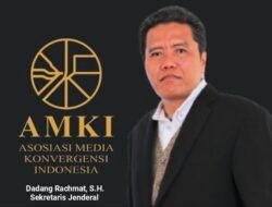 Ketika Jurnalisme Tak Lagi Menarik: Renungan Menurunnya Minat Generasi Muda terhadap Jurusan Jurnalistik