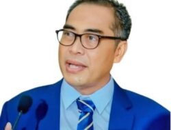 Ketum DePA-RI Prihatin Atas Penangkapan Mahasiswi ITB, SSS