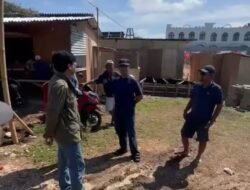 Diduga Jadi Korban Mafia Tanah, Warga Bali I Nyoman Winda Gugat PT KCP