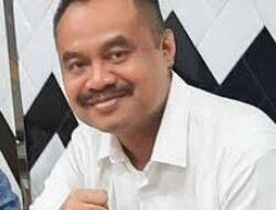 Farianda, Pemimpin Muda Pers Sumut Tegaskan Etika Ciptakan Suasana Nyaman Bagi Polda Sumut