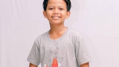 Nama Farel Prayoga Dicatut untuk Booking Lokasi Syuting Palsu