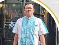 Kepri Jalur Laut Malaysia dan Singapura, Para Pekerja Migran Indonesia Ilegal dan Legal