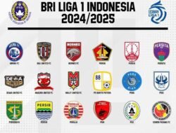 Pemilik Klub Liga 1 Nilai Musim 2024/2025: Makin Fair dan Jauh Lebih Baik