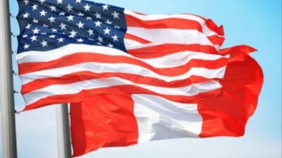 PM Jepang Ishiba Desak Trump Hapus Tarif Dagang, Targetkan 0 Persen