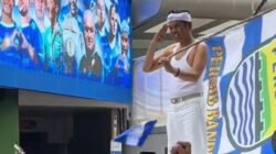 Persib Juara! KDM Umumkan Bonus Miliaran Tanpa APBD