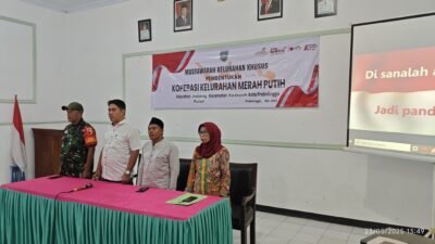 Jrebeng Kulon