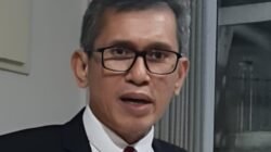 Kemal H Simanjuntak
