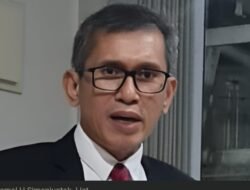 Kemal H Simanjuntak: Pendidikan Terjebak Proyek Instan