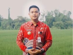 Klaten Perkuat Komitmen Swasembada Pangan Melalui Sinergi Pemerintah Pusat-Daerah-Poktan
