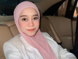 Diduga Melanggar Hak Cipta, Lesti Kejora Dilaporkan ke Polisi