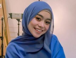 Lesti Kejora Buka Suara Usai Dituding Langgar Hak Cipta