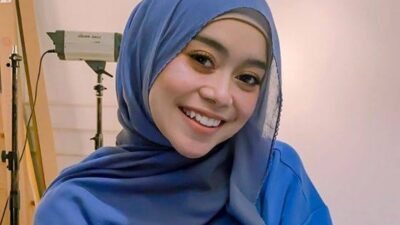 Lesti Kejora Buka Suara Usai Dituding Langgar Hak Cipta