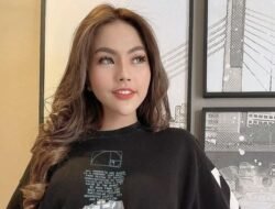 Gugat RK, Lisa Mariana Tempuh Jalur Hukum di PN Bandung