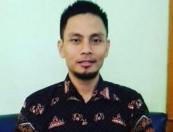 Kualitas Sekolah Umum dan Madrasah: Sebuah Potret Ketimpangan