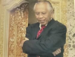 OC Kaligis Sindir Roy Suryo soal Ijazah Jokowi