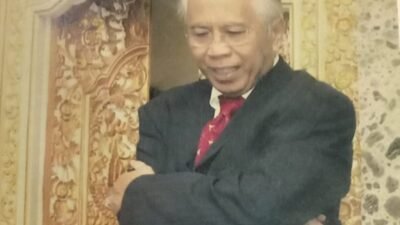OC Kaligis Sindir Roy Suryo soal Ijazah Jokowi