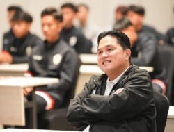 PSM Siap Ajukan Banding Sikapi Putusan Komdis PSSI