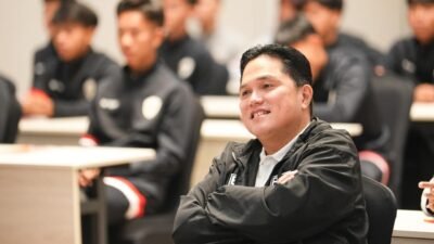 PSM Siap Ajukan Banding Sikapi Putusan Komdis PSSI