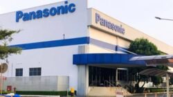 Panasonic