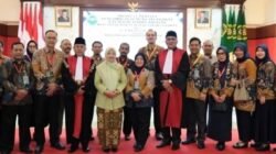 Moehammad Pandji Santoso