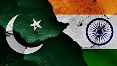 PBB Sambut Damai, India-Pakistan Masih Membara