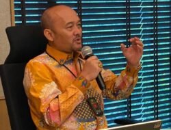 CPNS MA 2024 Siap Terima SK dan Bertugas Awal Juni